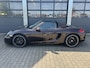 Porsche Boxster 2.7 PDK