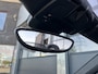 Porsche Boxster 2.7 PDK