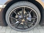 Porsche Boxster 2.7 PDK