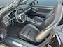 Porsche Boxster 2.7 PDK