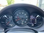 Porsche Boxster 2.7 PDK