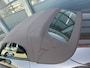 Porsche Boxster 2.7 PDK