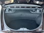 Porsche Boxster 2.7 PDK