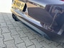 Porsche Boxster 2.7 PDK