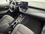 Toyota Corolla 1.8 Hybrid Dynamic | Fabrieksgarantie | Adaptieve Cruise Control | Camera | DAB | Carplay&Android