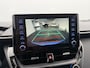 Toyota Corolla 1.8 Hybrid Dynamic | Fabrieksgarantie | Adaptieve Cruise Control | Camera | DAB | Carplay&Android