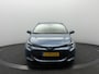 Toyota Corolla 1.8 Hybrid Dynamic | Fabrieksgarantie | Adaptieve Cruise Control | Camera | DAB | Carplay&Android