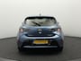 Toyota Corolla 1.8 Hybrid Dynamic | Fabrieksgarantie | Adaptieve Cruise Control | Camera | DAB | Carplay&Android