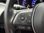 Toyota Corolla 1.8 Hybrid Dynamic | Fabrieksgarantie | Adaptieve Cruise Control | Camera | DAB | Carplay&Android