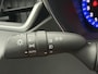 Toyota Corolla 1.8 Hybrid Dynamic | Fabrieksgarantie | Adaptieve Cruise Control | Camera | DAB | Carplay&Android