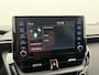 Toyota Corolla 1.8 Hybrid Dynamic | Fabrieksgarantie | Adaptieve Cruise Control | Camera | DAB | Carplay&Android