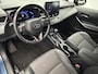 Toyota Corolla 1.8 Hybrid Dynamic | Fabrieksgarantie | Adaptieve Cruise Control | Camera | DAB | Carplay&Android