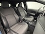 Toyota Corolla 1.8 Hybrid Dynamic | Fabrieksgarantie | Adaptieve Cruise Control | Camera | DAB | Carplay&Android