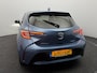 Toyota Corolla 1.8 Hybrid Dynamic | Fabrieksgarantie | Adaptieve Cruise Control | Camera | DAB | Carplay&Android