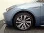 Toyota Corolla 1.8 Hybrid Dynamic | Fabrieksgarantie | Adaptieve Cruise Control | Camera | DAB | Carplay&Android