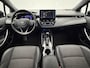 Toyota Corolla 1.8 Hybrid Dynamic | Fabrieksgarantie | Adaptieve Cruise Control | Camera | DAB | Carplay&Android