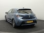 Toyota Corolla 1.8 Hybrid Dynamic | Fabrieksgarantie | Adaptieve Cruise Control | Camera | DAB | Carplay&Android