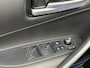 Toyota Corolla 1.8 Hybrid Dynamic | Fabrieksgarantie | Adaptieve Cruise Control | Camera | DAB | Carplay&Android