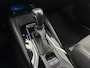 Toyota Corolla 1.8 Hybrid Dynamic | Fabrieksgarantie | Adaptieve Cruise Control | Camera | DAB | Carplay&Android