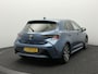 Toyota Corolla 1.8 Hybrid Dynamic | Fabrieksgarantie | Adaptieve Cruise Control | Camera | DAB | Carplay&Android