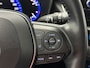 Toyota Corolla 1.8 Hybrid Dynamic | Fabrieksgarantie | Adaptieve Cruise Control | Camera | DAB | Carplay&Android