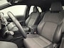 Toyota Corolla 1.8 Hybrid Dynamic | Fabrieksgarantie | Adaptieve Cruise Control | Camera | DAB | Carplay&Android