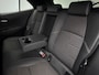 Toyota Corolla 1.8 Hybrid Dynamic | Fabrieksgarantie | Adaptieve Cruise Control | Camera | DAB | Carplay&Android