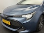 Toyota Corolla 1.8 Hybrid Dynamic | Fabrieksgarantie | Adaptieve Cruise Control | Camera | DAB | Carplay&Android