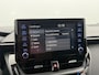 Toyota Corolla 1.8 Hybrid Dynamic | Fabrieksgarantie | Adaptieve Cruise Control | Camera | DAB | Carplay&Android