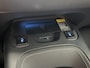 Toyota Corolla 1.8 Hybrid Dynamic | Fabrieksgarantie | Adaptieve Cruise Control | Camera | DAB | Carplay&Android