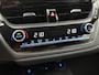 Toyota Corolla 1.8 Hybrid Dynamic | Fabrieksgarantie | Adaptieve Cruise Control | Camera | DAB | Carplay&Android