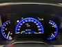 Toyota Corolla 1.8 Hybrid Dynamic | Fabrieksgarantie | Adaptieve Cruise Control | Camera | DAB | Carplay&Android
