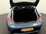 Toyota Corolla 1.8 Hybrid Dynamic | Fabrieksgarantie | Adaptieve Cruise Control | Camera | DAB | Carplay&Android