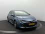 Toyota Corolla 1.8 Hybrid Dynamic | Fabrieksgarantie | Adaptieve Cruise Control | Camera | DAB | Carplay&Android