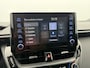 Toyota Corolla 1.8 Hybrid Dynamic | Fabrieksgarantie | Adaptieve Cruise Control | Camera | DAB | Carplay&Android