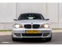 BMW 1-Serie Cabrio 118i Executive