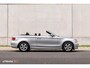 BMW 1-Serie Cabrio 118i Executive