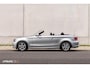 BMW 1-Serie Cabrio 118i Executive