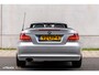 BMW 1-Serie Cabrio 118i Executive