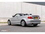 BMW 1-Serie Cabrio 118i Executive