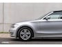 BMW 1-Serie Cabrio 118i Executive
