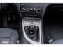 BMW 1-Serie Cabrio 118i Executive