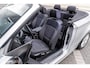 BMW 1-Serie Cabrio 118i Executive