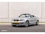 BMW 1-Serie Cabrio 118i Executive