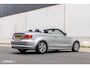 BMW 1-Serie Cabrio 118i Executive