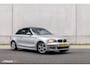 BMW 1-Serie Cabrio 118i Executive