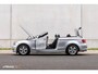 BMW 1-Serie Cabrio 118i Executive