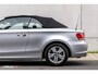 BMW 1-Serie Cabrio 118i Executive