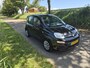Fiat Panda 0.9 TwinAir Edizione Cool Airco Elk Ramen Pdc Achter 60.000 KM Nap!