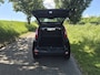 Fiat Panda 0.9 TwinAir Edizione Cool Airco Elk Ramen Pdc Achter 60.000 KM Nap!